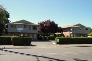 featured image of 4111 Se 42nd Ave