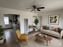 1351 E. Vernon Ave. - Photo 1 of 1