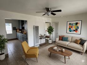 1351 E. Vernon Ave. - Photo 1 of 1