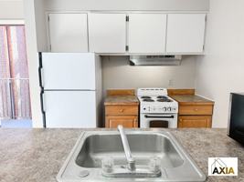 featured image of 1200 College Ave