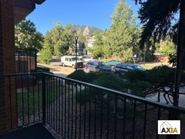 featured image of 1200 College Ave