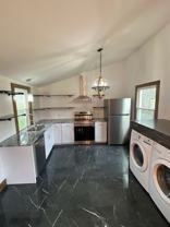 116 W Donegal St - Photo 1 of 1