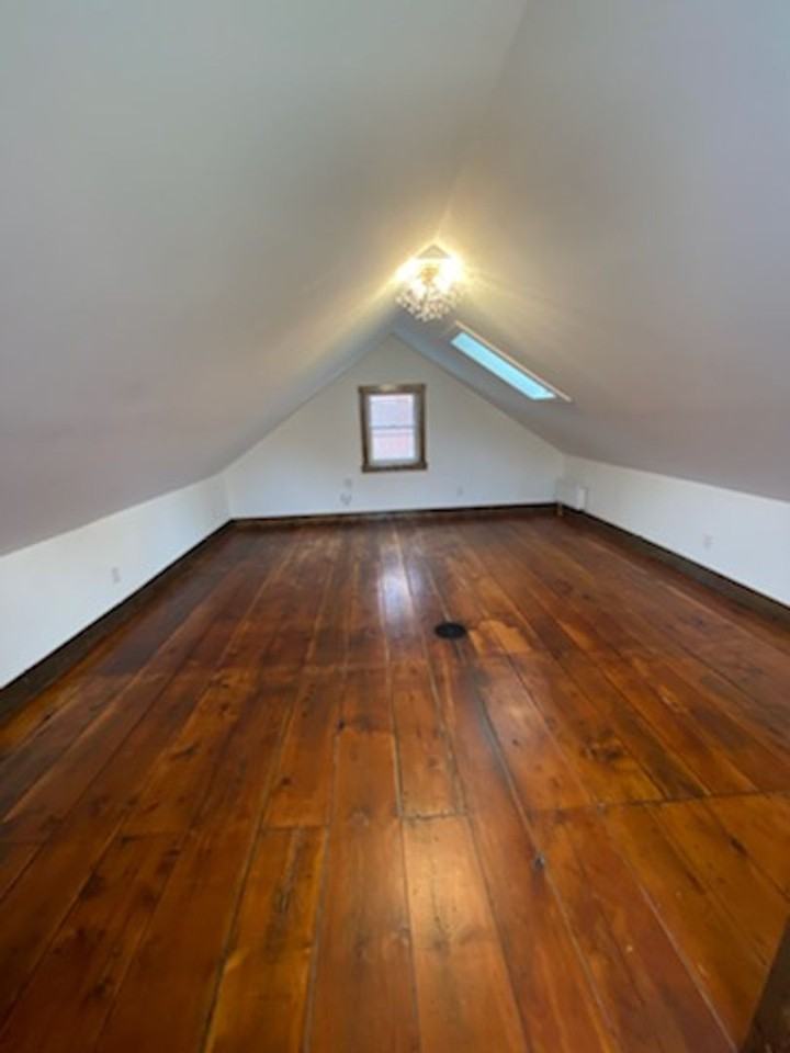 116 W Donegal St - Photo 5 of 10