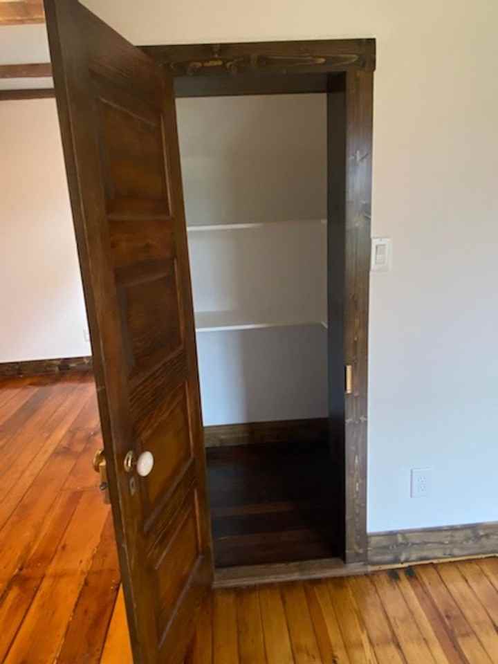 116 W Donegal St - Photo 6 of 10