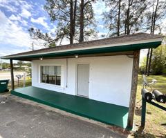 featured image of 101 Hill Loop