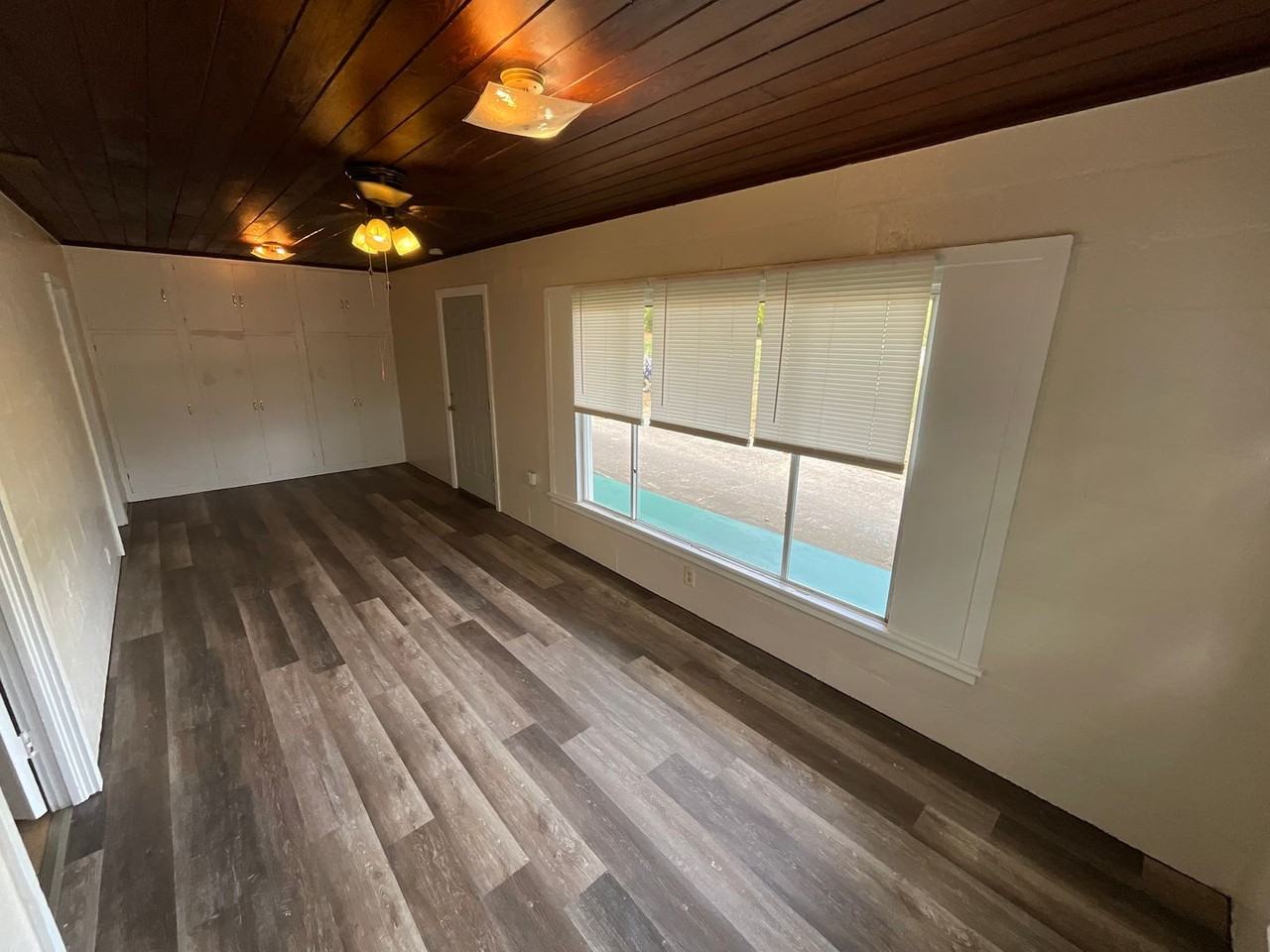 101 Hill Loop - Photo 2 of 6