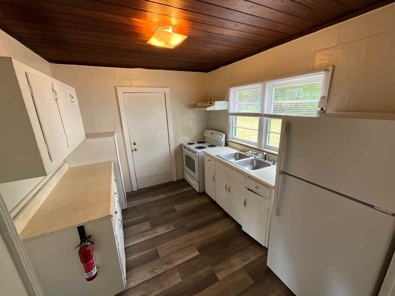 101 Hill Loop - Photo 3 of 6