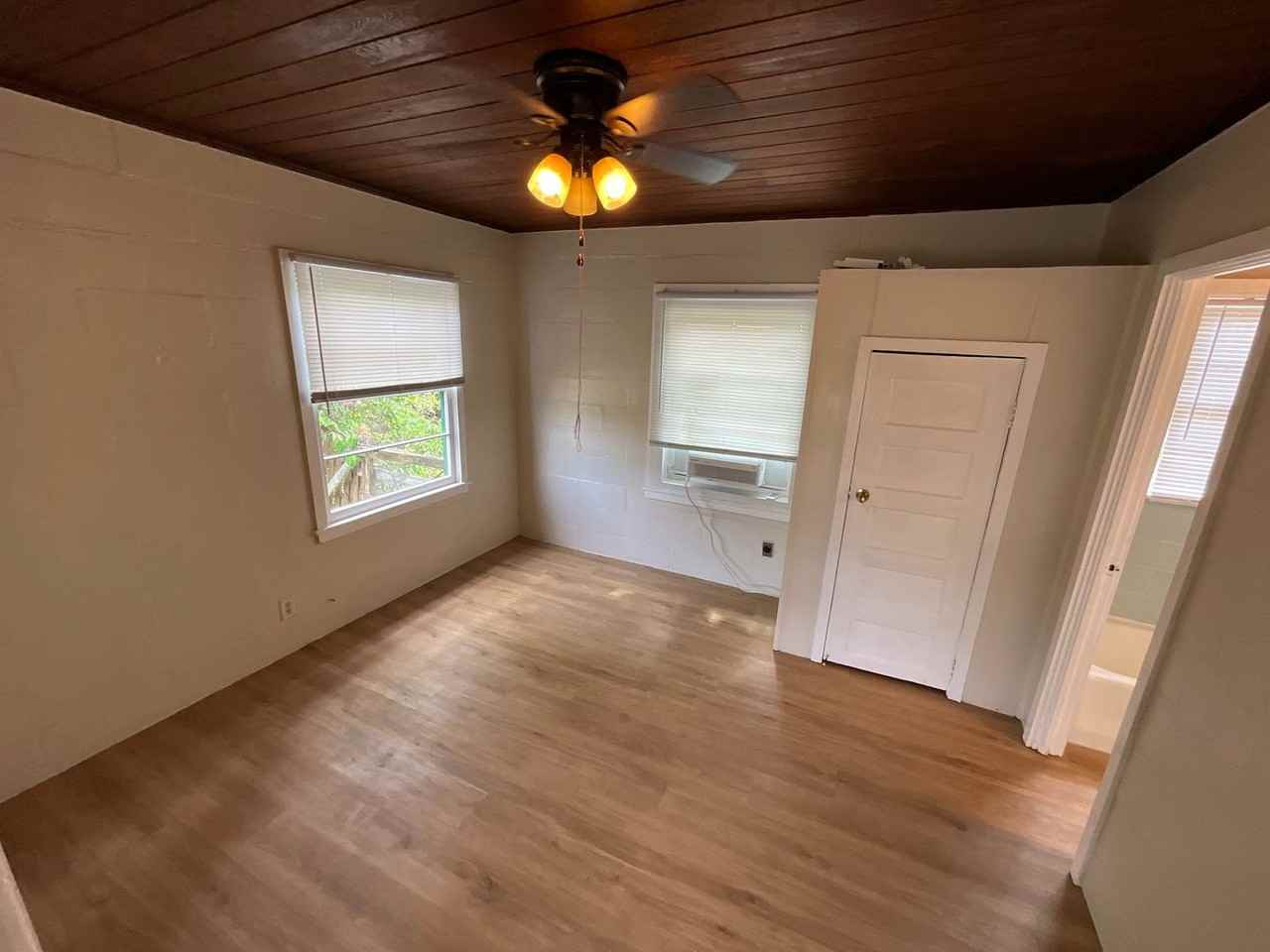 101 Hill Loop - Photo 4 of 6