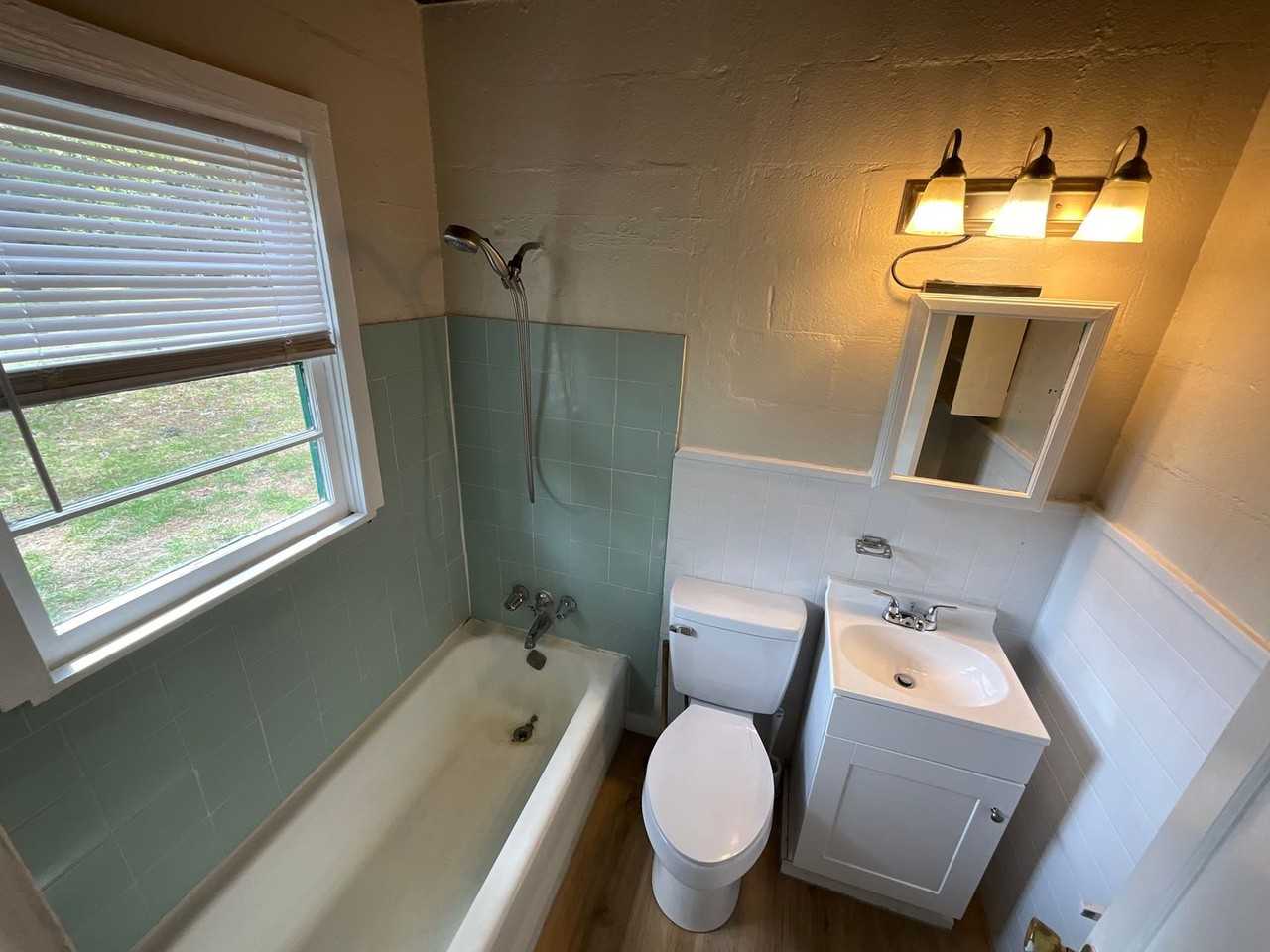 101 Hill Loop - Photo 5 of 6