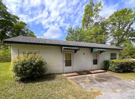 featured image of 125 Hill Loop