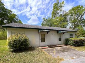 125 Hill Loop - Photo 1 of 1