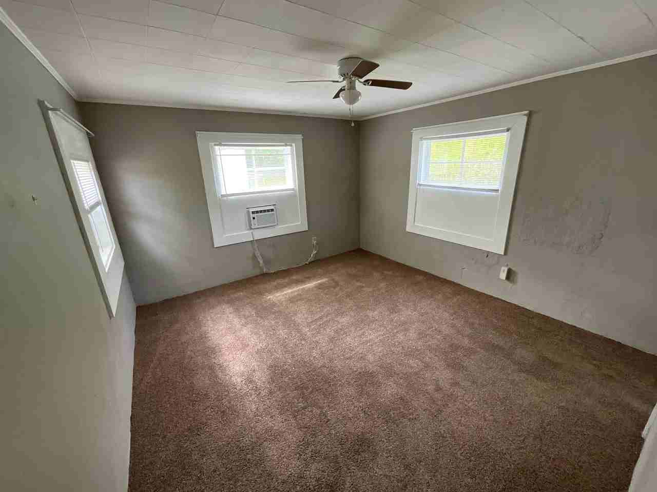 125 Hill Loop - Photo 4 of 5