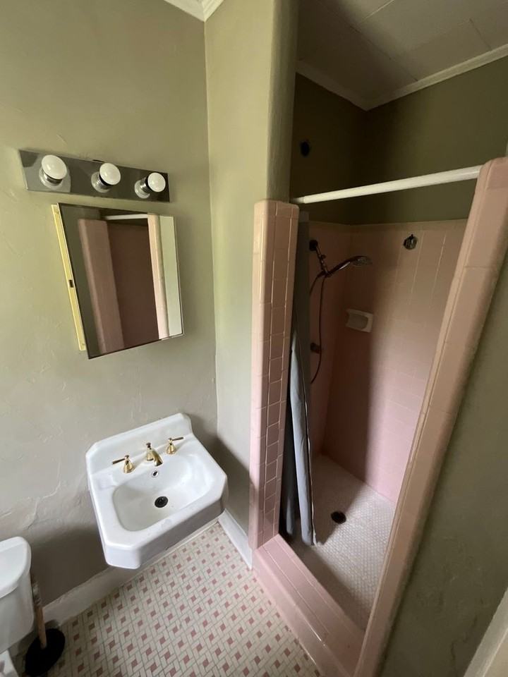 125 Hill Loop - Photo 5 of 5