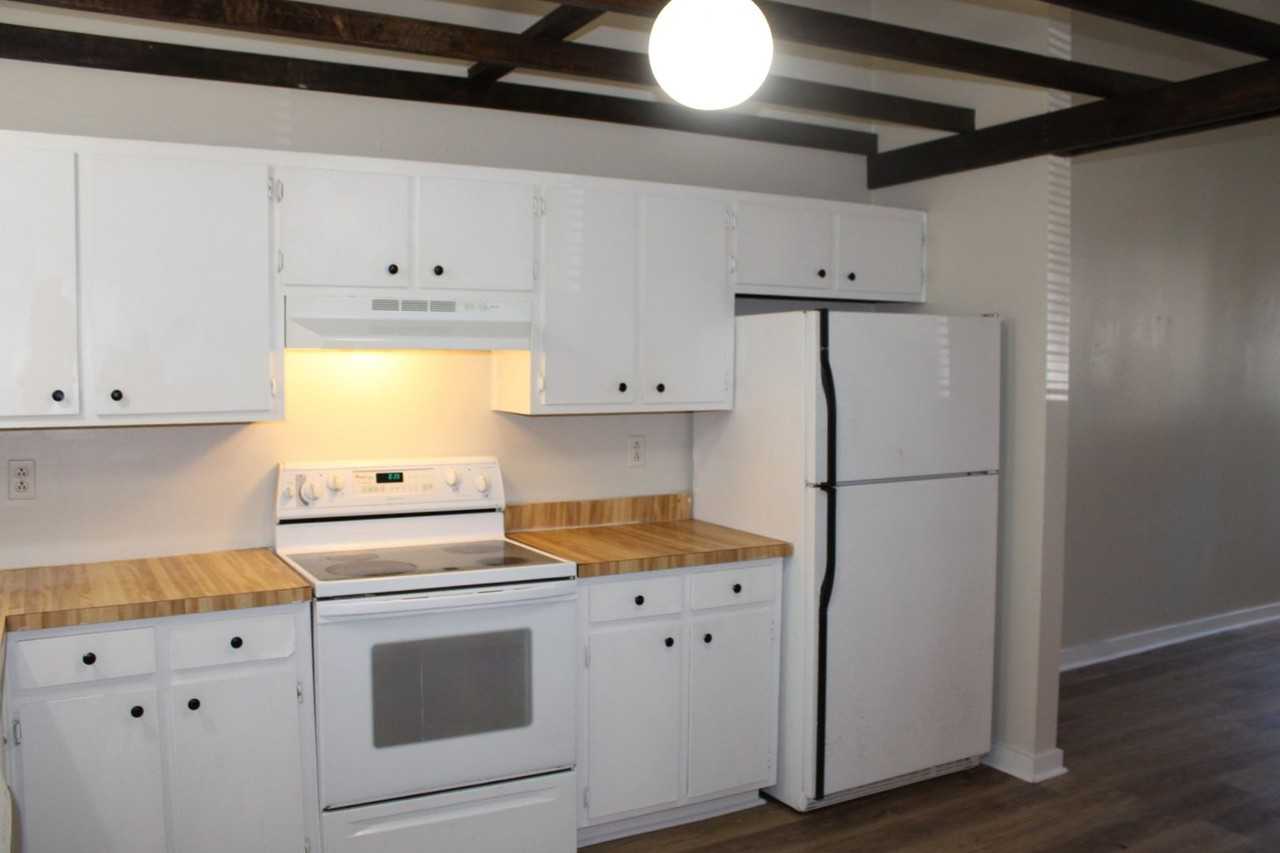 202 Cedar Ridge Ln - Photo 7 of 20