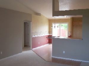 4169 W Bedrock Dr - Photo 4 of 4