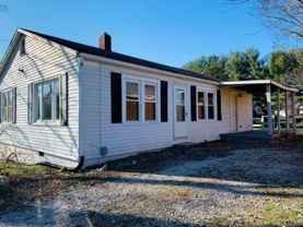 33 Spencer Pike Rd - Photo 1 of 1