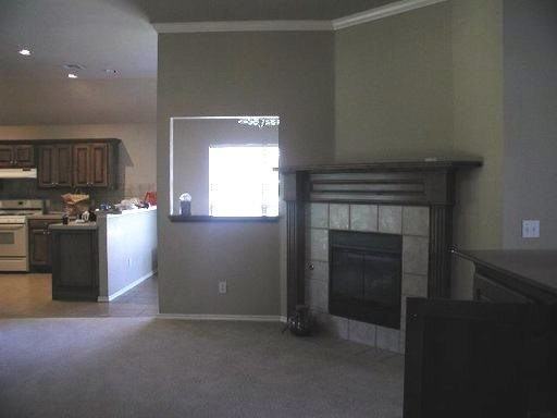 1724 Del Simmons Dr - Photo 4 of 19