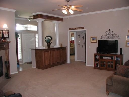 1724 Del Simmons Dr - Photo 5 of 19