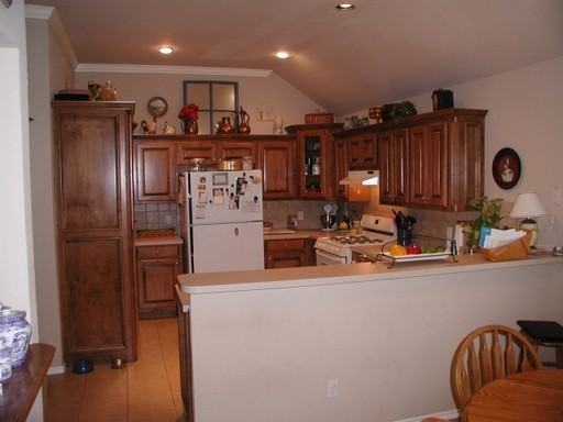 1724 Del Simmons Dr - Photo 6 of 19