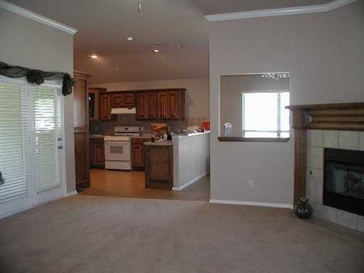 1724 Del Simmons Dr - Photo 7 of 19