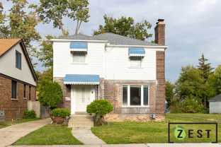 4708 Berkshire St - Photo 1 of 1