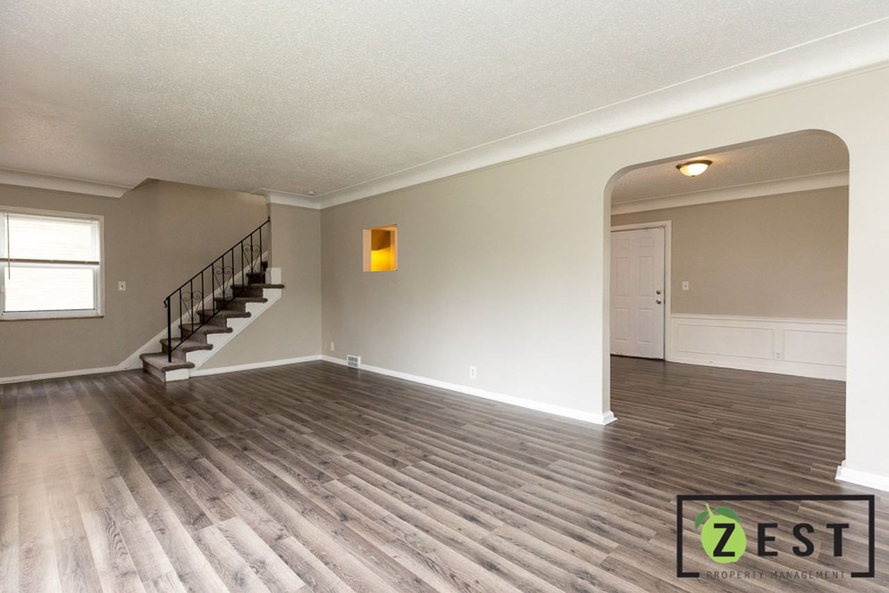 4708 Berkshire St - Photo 6 of 36