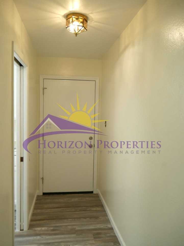 7671 Winding Way - Photo 3 of 24