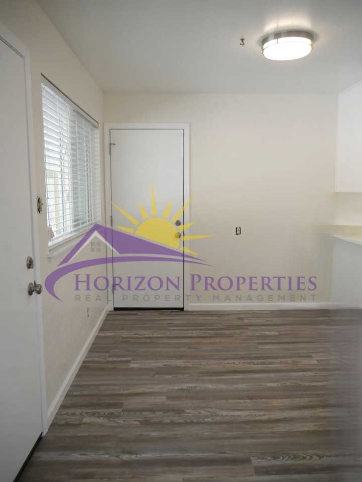 7671 Winding Way - Photo 5 of 24