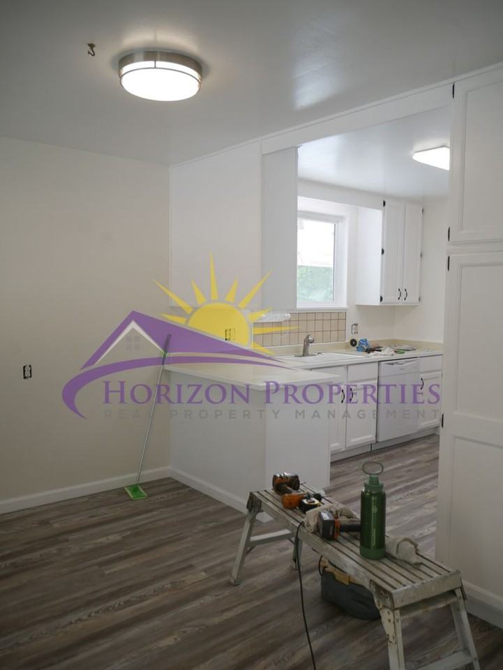 7671 Winding Way - Photo 6 of 24