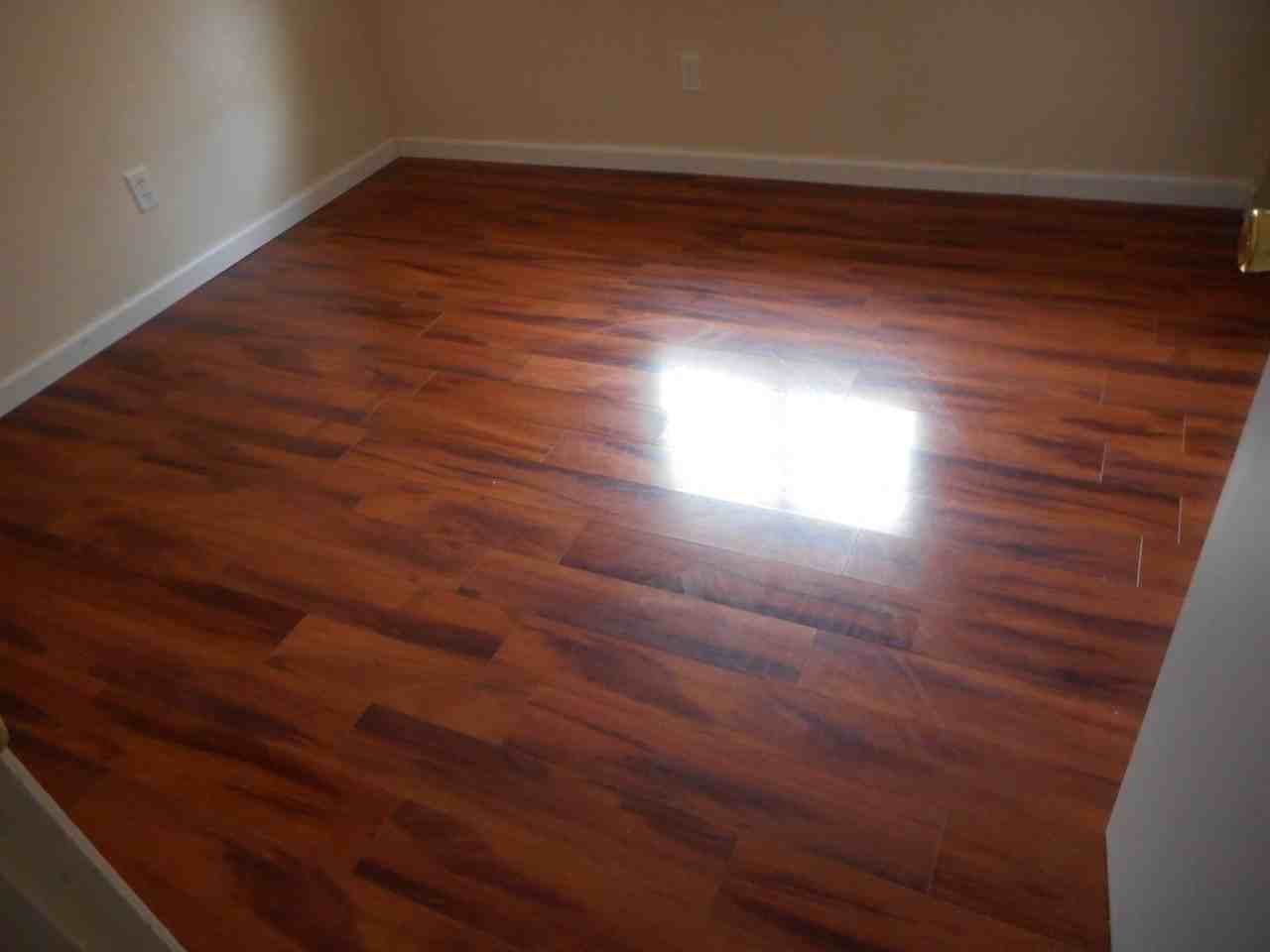 650PEARLCIRCLE - Photo 4 of 11