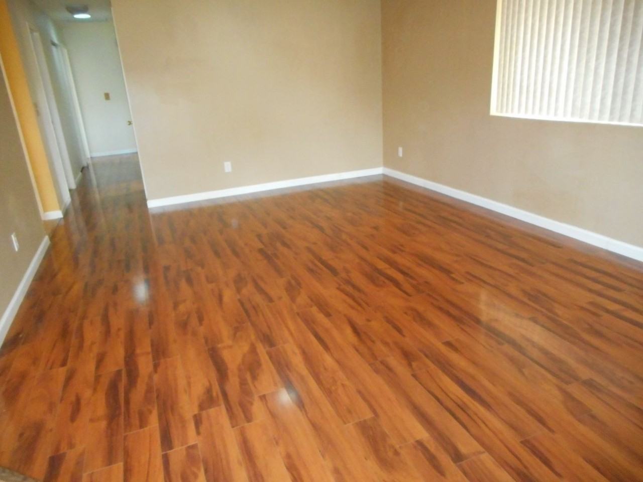 650PEARLCIRCLE - Photo 5 of 11