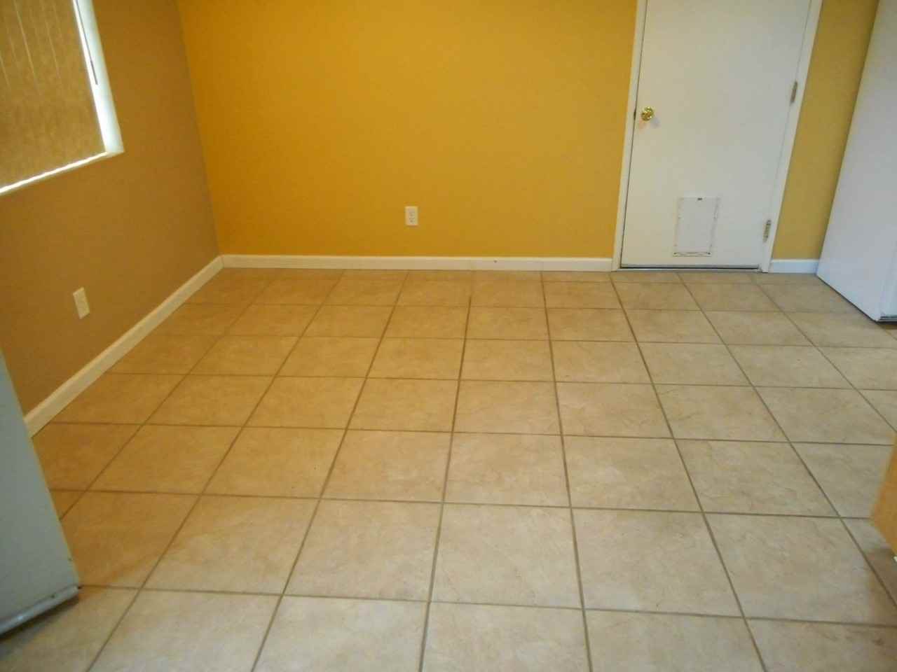 650PEARLCIRCLE - Photo 6 of 11