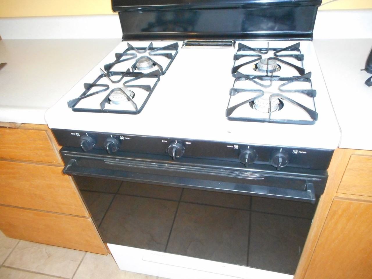 650PEARLCIRCLE - Photo 7 of 11