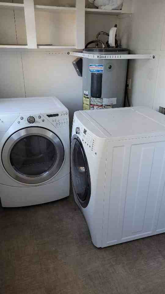 765 Plumas St - Photo 6 of 23