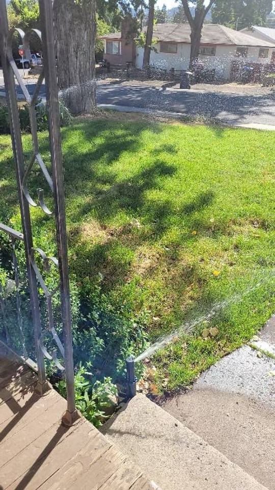 765 Plumas St - Photo 7 of 23