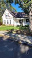featured image of 765 Plumas St
