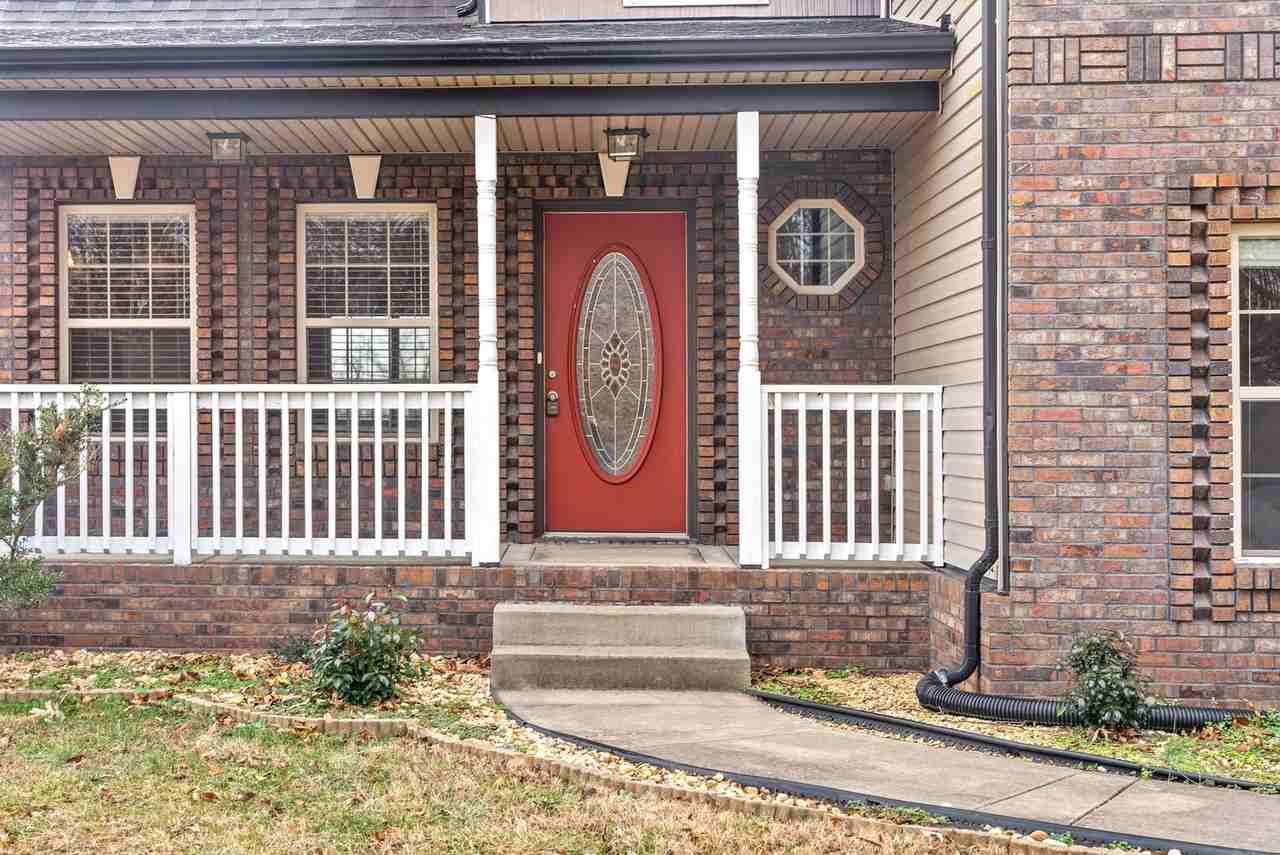981 Dixie Bee Rd - Photo 3 of 39