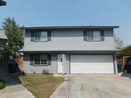 featured image of 112 S Lilac St