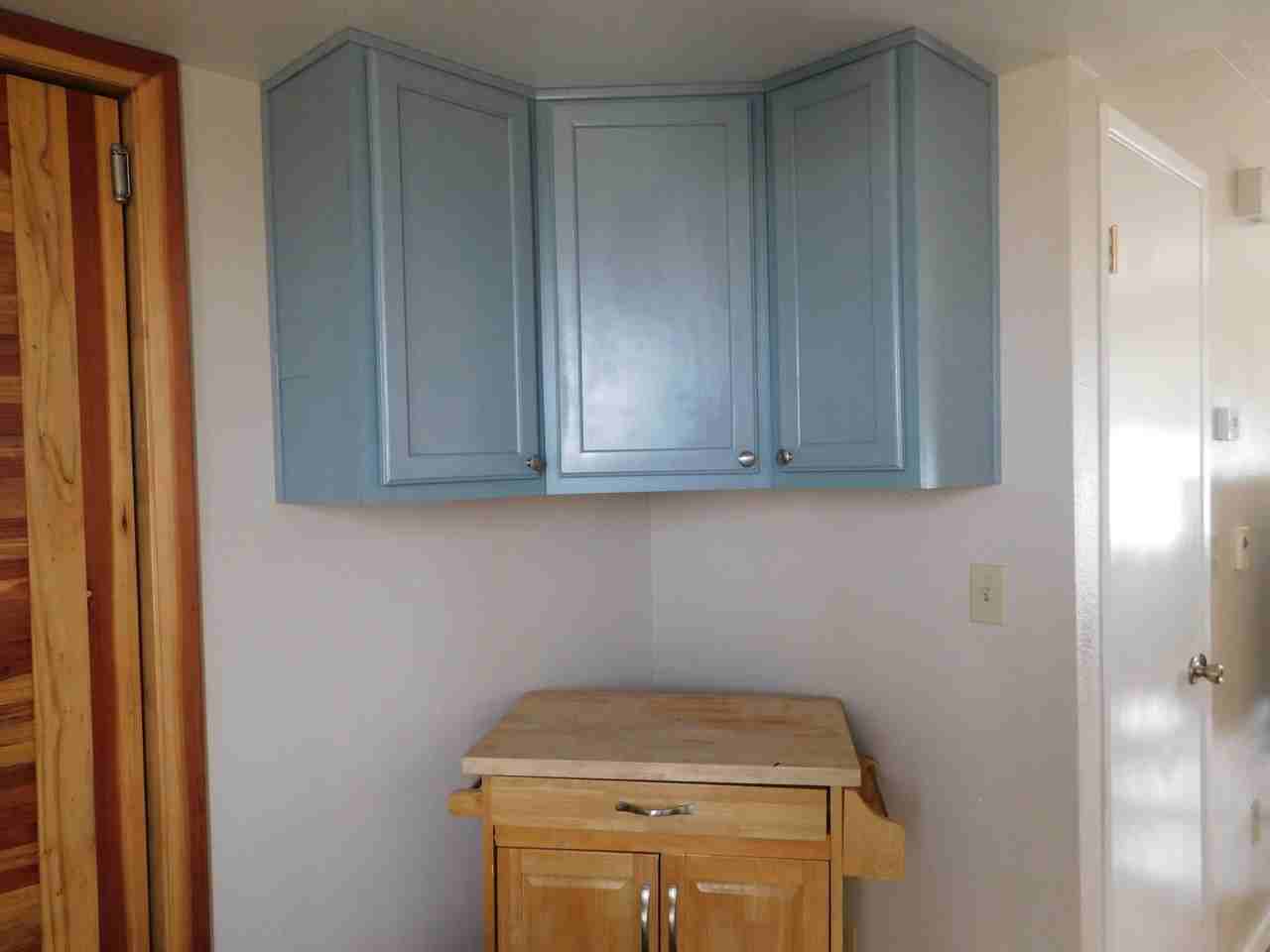 112 S Lilac St - Photo 5 of 20