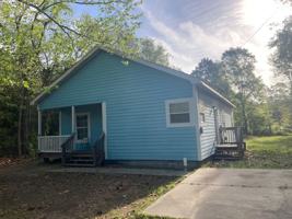 featured image of 2918 56th Ave