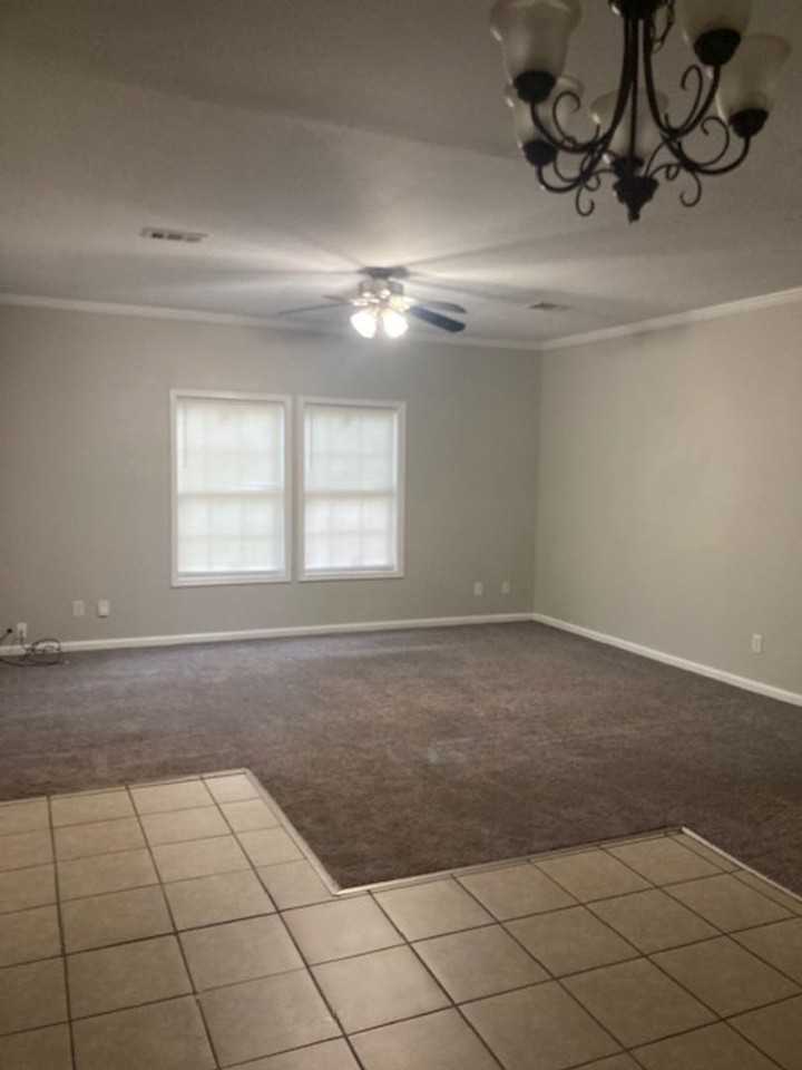 2918 56th Ave - Photo 2 of 16