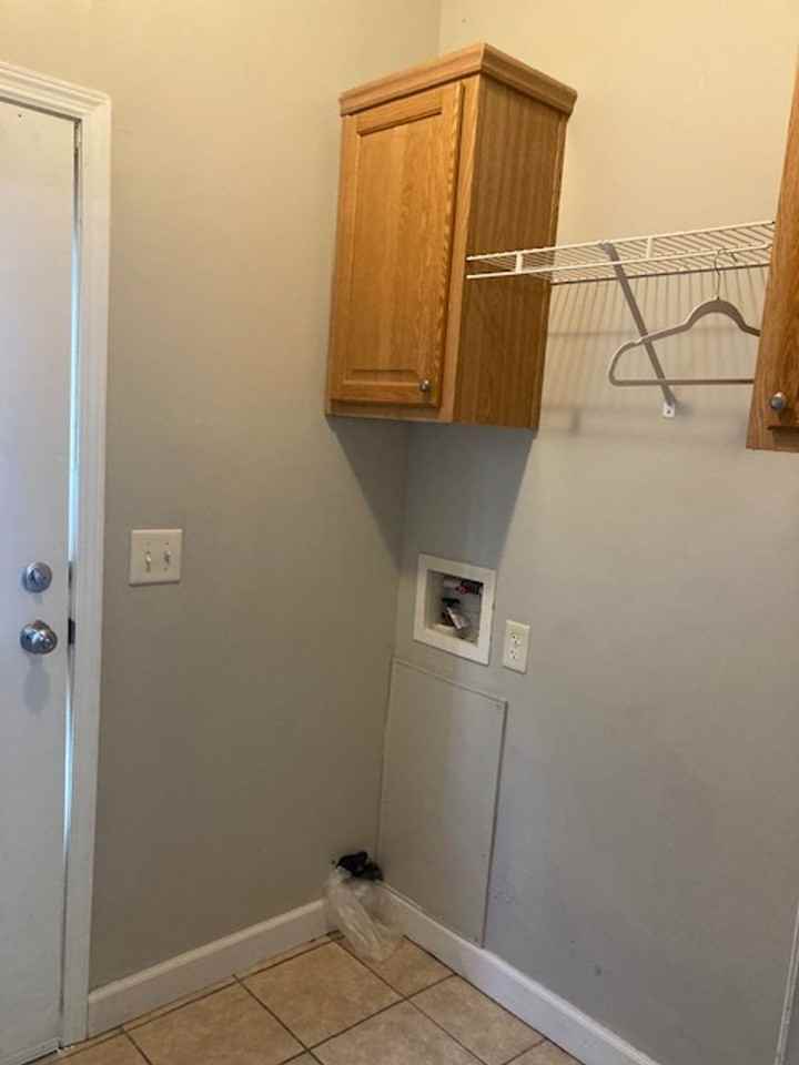 2918 56th Ave - Photo 5 of 16