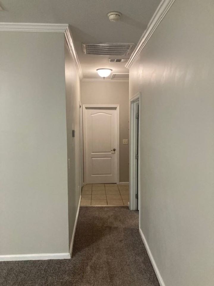 2918 56th Ave - Photo 6 of 16