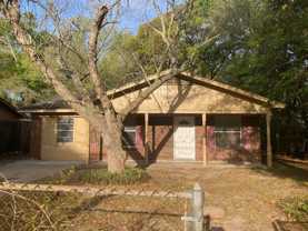 2627 5th Ave - Photo 1 of 1