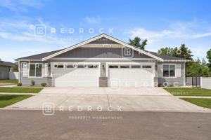 featured image of 1328 N Tschirley Rd