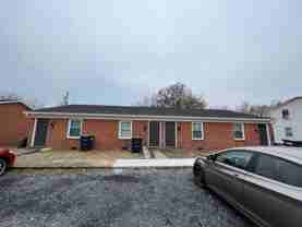 163 Suter St #D - Photo 1 of 1