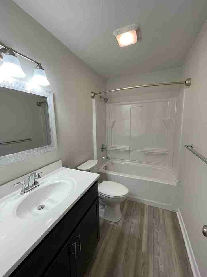 163 Suter St #D - Photo 7 of 7