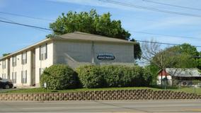 Wall Street Apartments - Photo 1 of 1