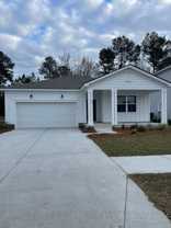 828 Longleaf Dr - Photo 1 of 1