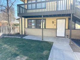 featured image of S Garden St